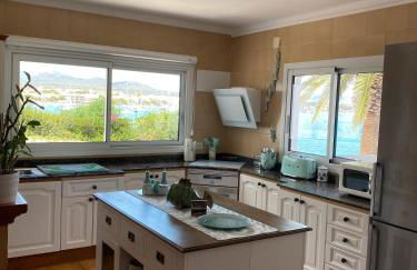 Casa Vora Mar - Foto 8