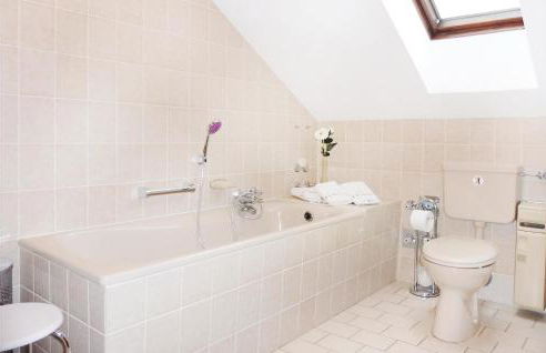 Beautiful Apartment In Bad Pyrmont - Foto 20