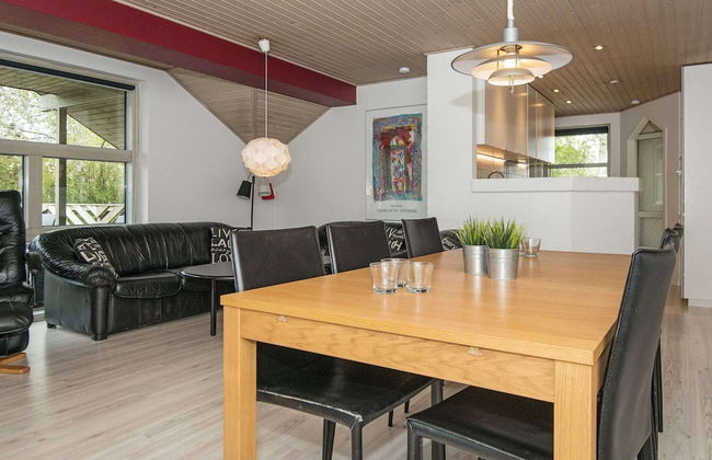 Luxury Retreat With Pool - By Traum Ferienwohnungen - Photo 26