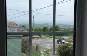 Menadue Cottage, Trenale Lane, Tintagel, Cornwall - Foto 30