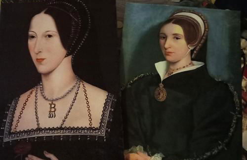 T2-la suite Rabelais - Foto 16