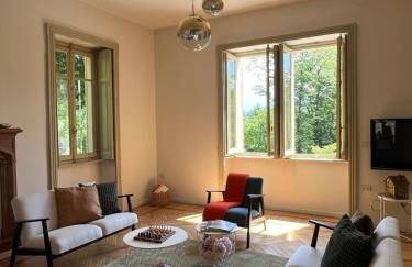 Villa Pia Lena - Foto 6