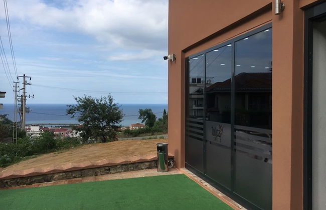 Tulipa Suites - Photo 25