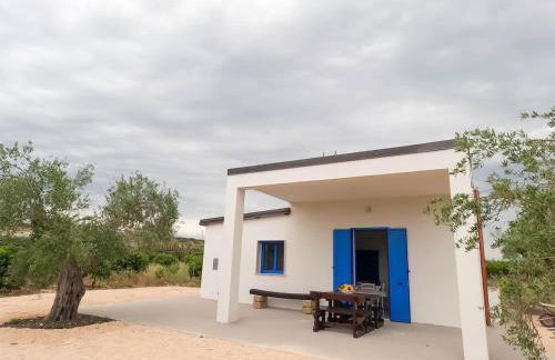 Luna Calante Tra gli Agrumi - Foto 1