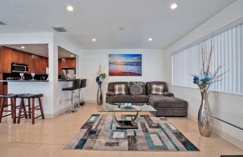 Luxurious 5 bedrooms Jacuzzipool - Foto 24