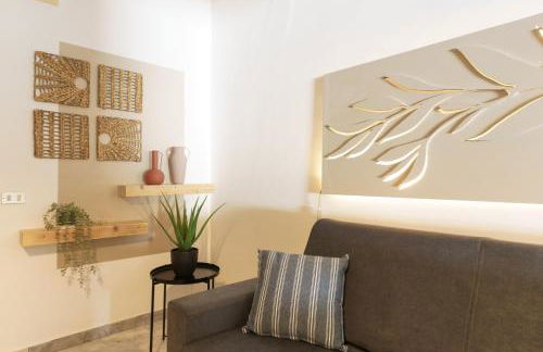 Villa Nami a 50mt dalla spiaggia - Foto 10