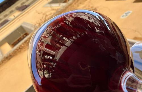 Il Giardino degli Ulivi - Foto 24