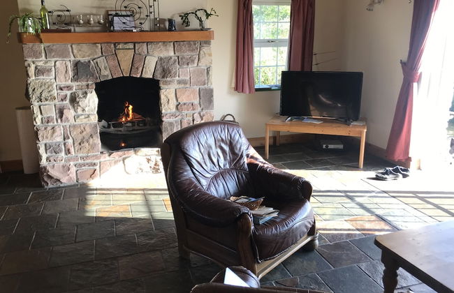 Carraigin Ban - Foto 10