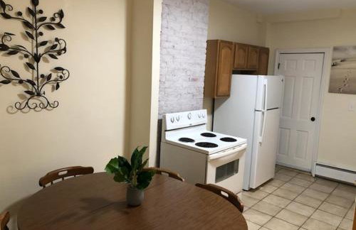 Modern Renovated 2-Bedroom in South Boston - Foto 11