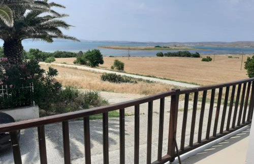 Σιντηίς- Sinties - Foto 27