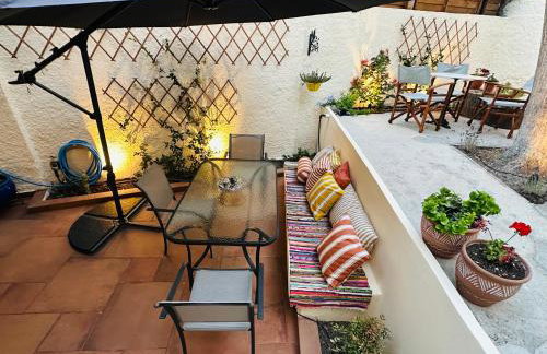 Casa Filita 'Old Town Traditional House' - Photo 25