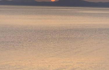 Naiada Apartments Milina - Foto 33