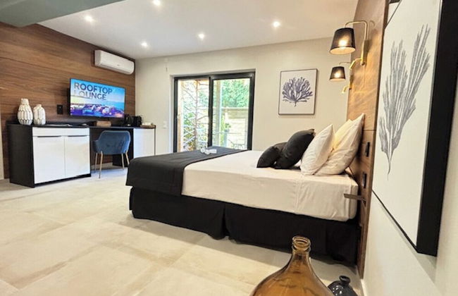 The Forest - Foto 14