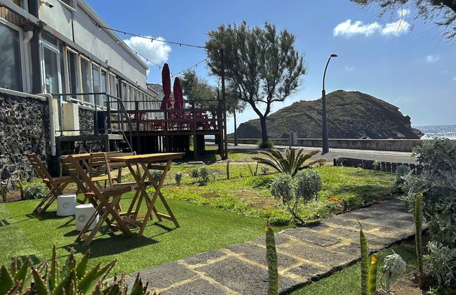 Cantinho do Ilhéu - Foto 53