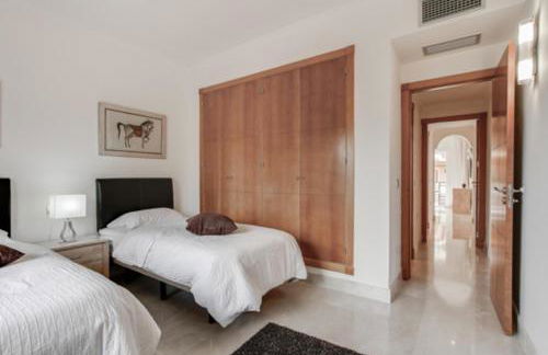 Aloha Hill Club LLuxury 5 Star Golf Resort Near Puerto Banus and Marbella - Foto 28