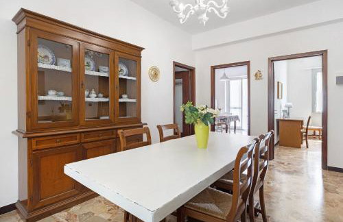 Casa Grace - Casa al Mare - Foto 24