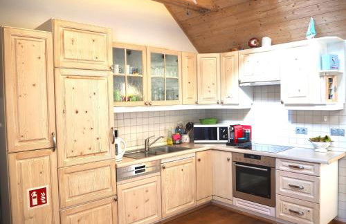 CASA LOFT & LaMansarda - Foto 8