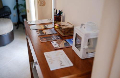 Rito´s Paradise - Foto 33