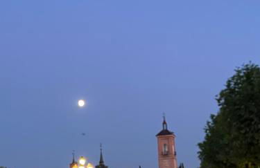 Soñar en la Plaza Cervantes 3 - Foto 17