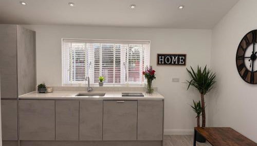 Anitas place is designed to make you feel at home - Foto 5