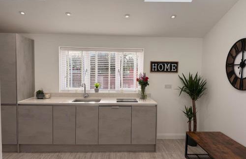 Anitas place is designed to make you feel at home - Foto 5