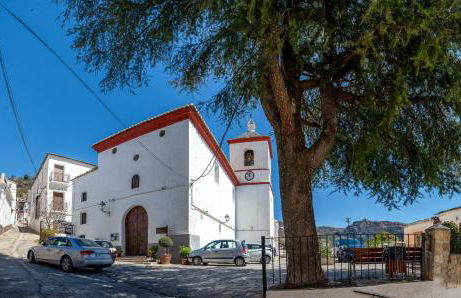 Vista Mezquita - Foto 26