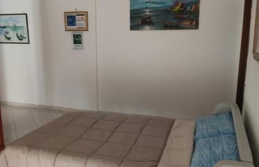 grazioso bilocale a 100 MT dalla metropolitana - Foto 11