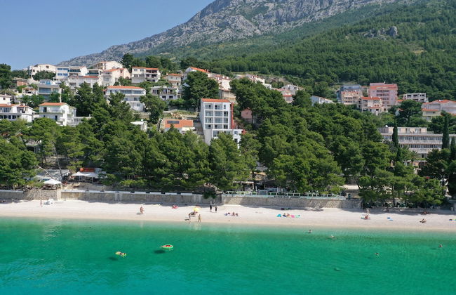 Noemia Apartments - Foto 59