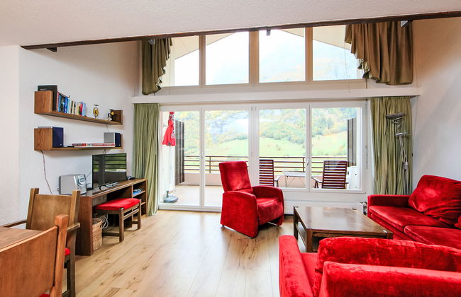 Ringstrasse (Utoring) - Foto 3