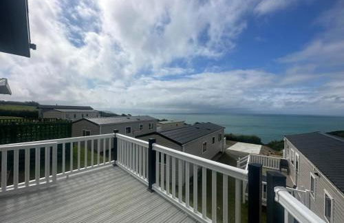 WH - Smugglers Lodge - Foto 1