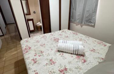 Apartamento 3 suítes Praia do forte e Passagem - Foto 7