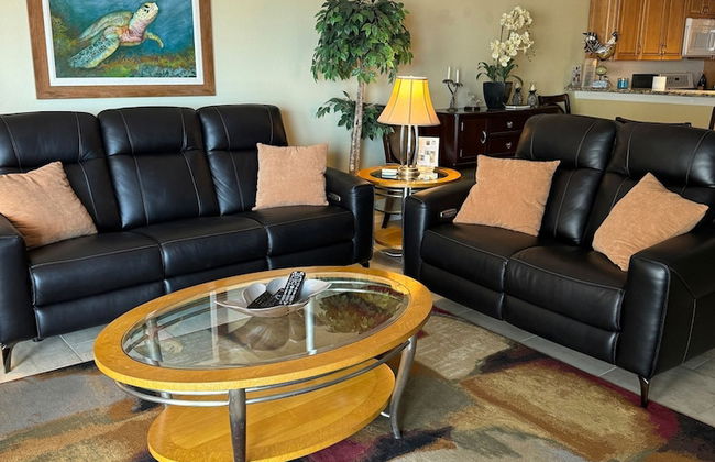 Beach Cottage 1212 in Indian Shores - Photo 11