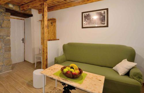 Holiday home in Buzet - Istrien 27727 - Photo 10