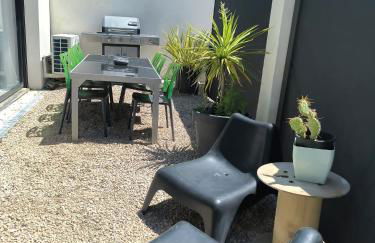 Villa MOOJŸ - Foto 18