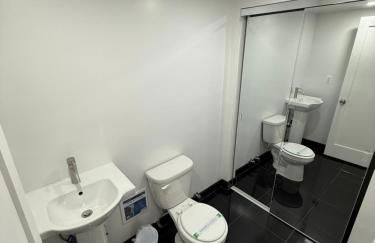 31 Street Broadway Hotel - Foto 58