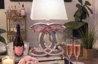 Hollywood Penthouse with Balcony & Pool View - Foto 2