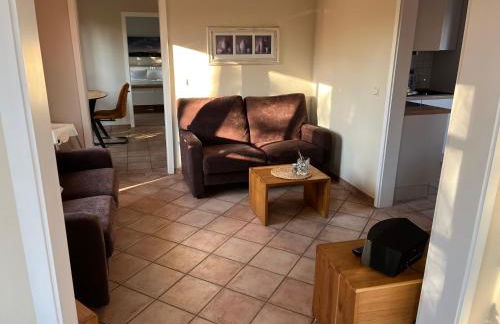 Haus Seeschwalbe - Wohnung 09 - Foto 6