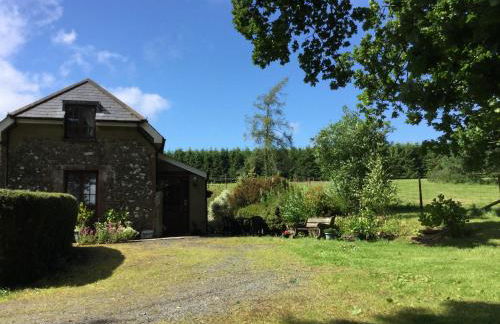 Meadow Sweet Cottage - Photo 21