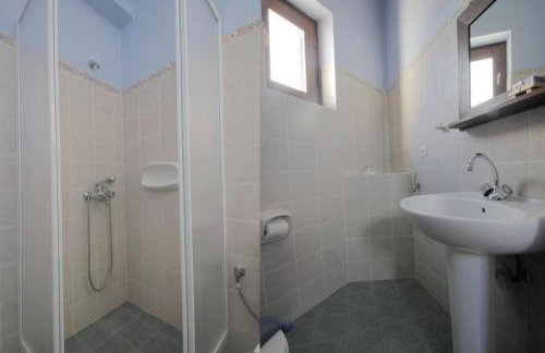 Kois Studios - Foto 50