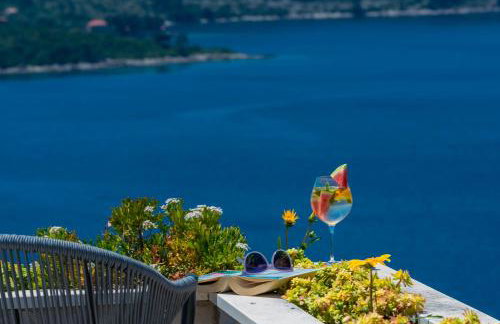 Villa Magnolia - Photo 43