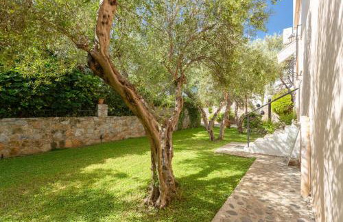 Villa Tzina - Photo 42