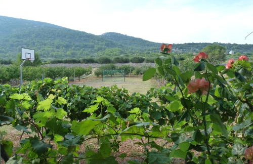 Country House Speedy - Foto 6