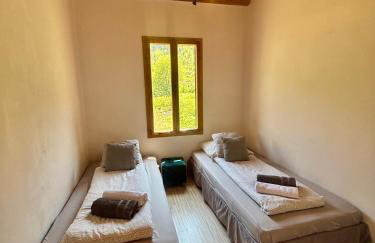 Stiniva beach house - Foto 34