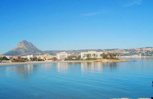 Holiday Home Calas - Foto 29