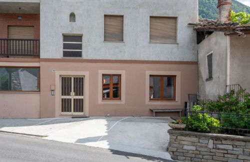 Apartment La Maison d'Amelie by Interhome - Foto 17