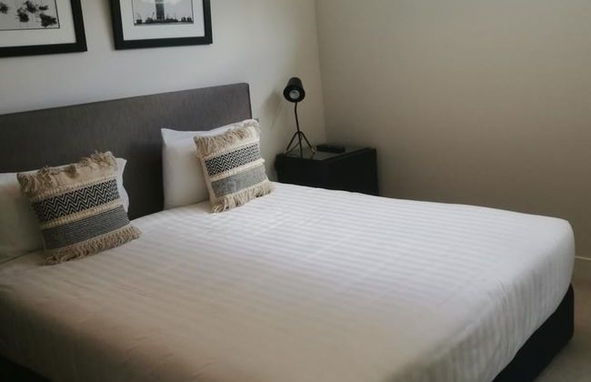 Sacred Waters - Foto 23