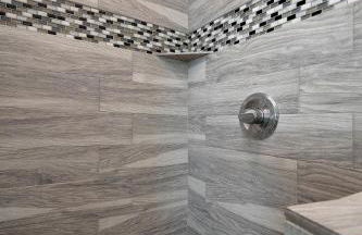 The Perch at Kimberling Crossing - Foto 9