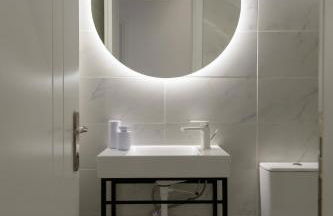 ASTERIA PEARL VILLA 2 with Rooftop Jacuzzi - Foto 50