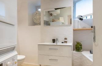 Chez Laurette - Historic Appartement Near Versailles & Station - Foto 32