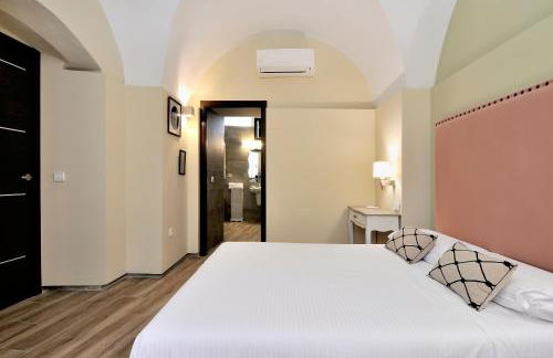 Plaza Sandra - Foto 81